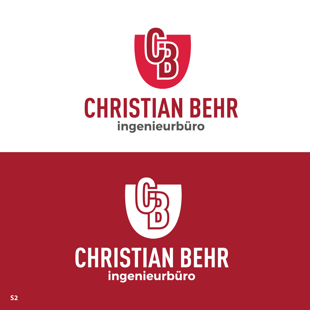 Logo Design by Sujit Banerjee for this project | Design #34482569