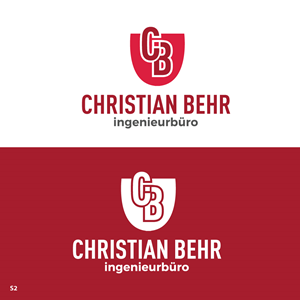 Logo Design by Sujit Banerjee for this project | Design: #34482569