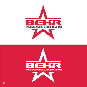 Logo Design by Sujit Banerjee for this project | Design: #34482571