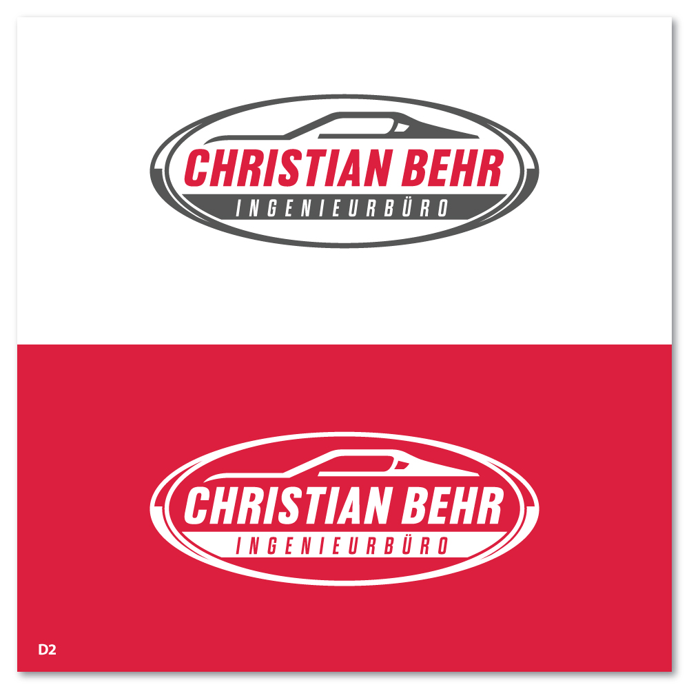 Logo Design by Sujit Banerjee for this project | Design #34482572