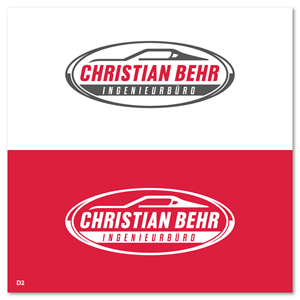 Logo Design by Sujit Banerjee for this project | Design: #34482572