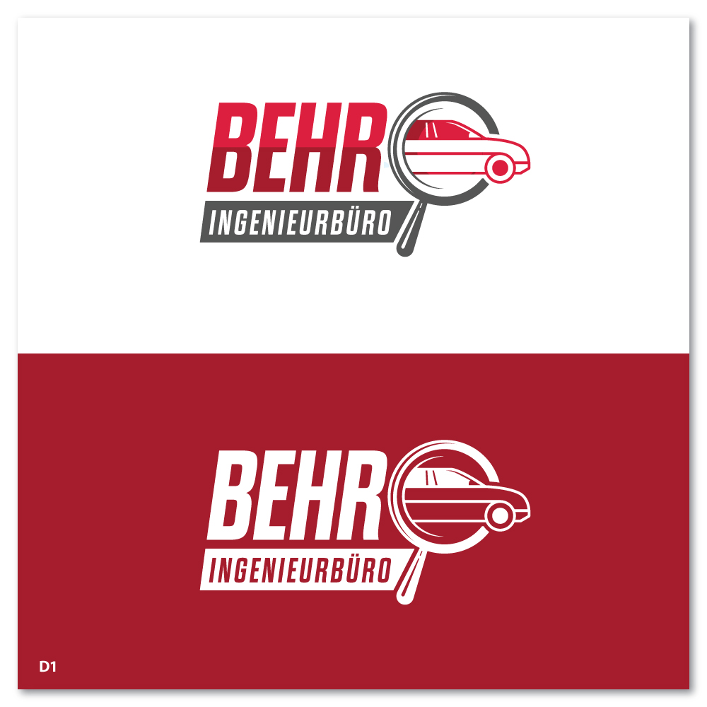 Logo Design by Sujit Banerjee for this project | Design #34482573