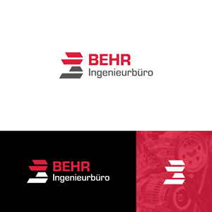 Logo Design by The Lion Studios for this project | Design: #34476425