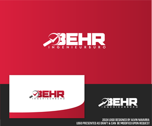 Logo Design by alvinnavarra for this project | Design: #34480062