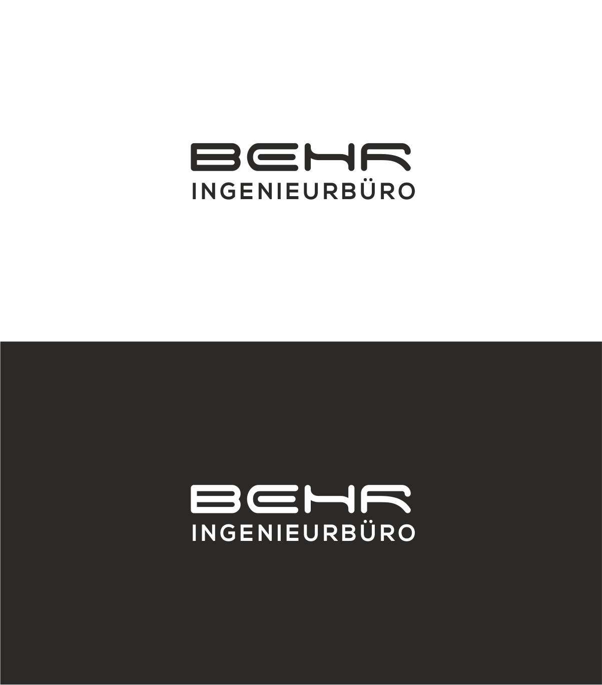 Logo Design by Dave Paresh for this project | Design #34477305