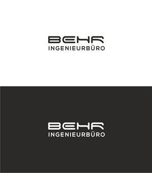 Logo Design by Dave Paresh