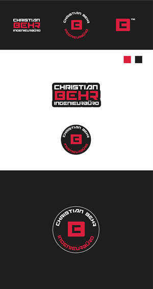 Logo Design by saifysyed Studio for this project | Design: #34493134