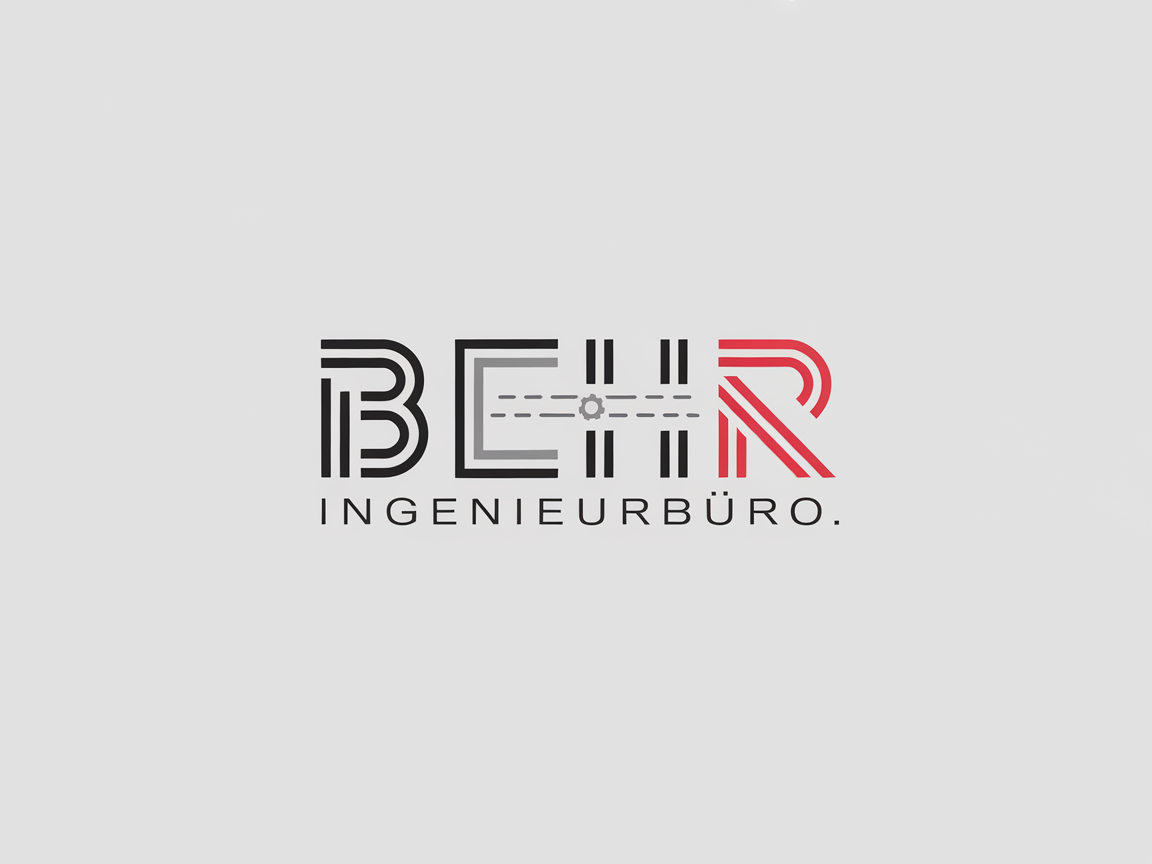 Logo Design by aneskayirt for this project | Design #34475533