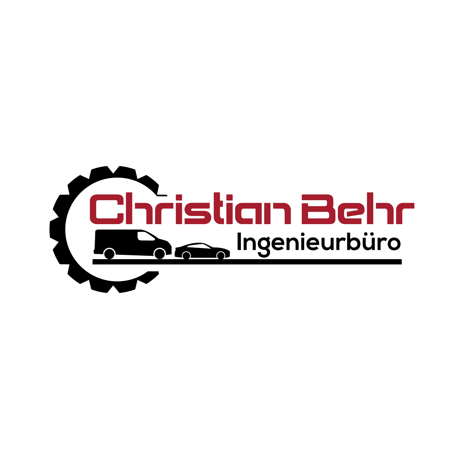 Logo Design by geni for this project | Design #34504141
