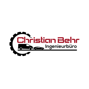Diseño de Logo por geni para este proyecto | Diseño #34504141