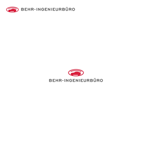 Diseño de Logo por A10 para este proyecto | Diseño #34476279