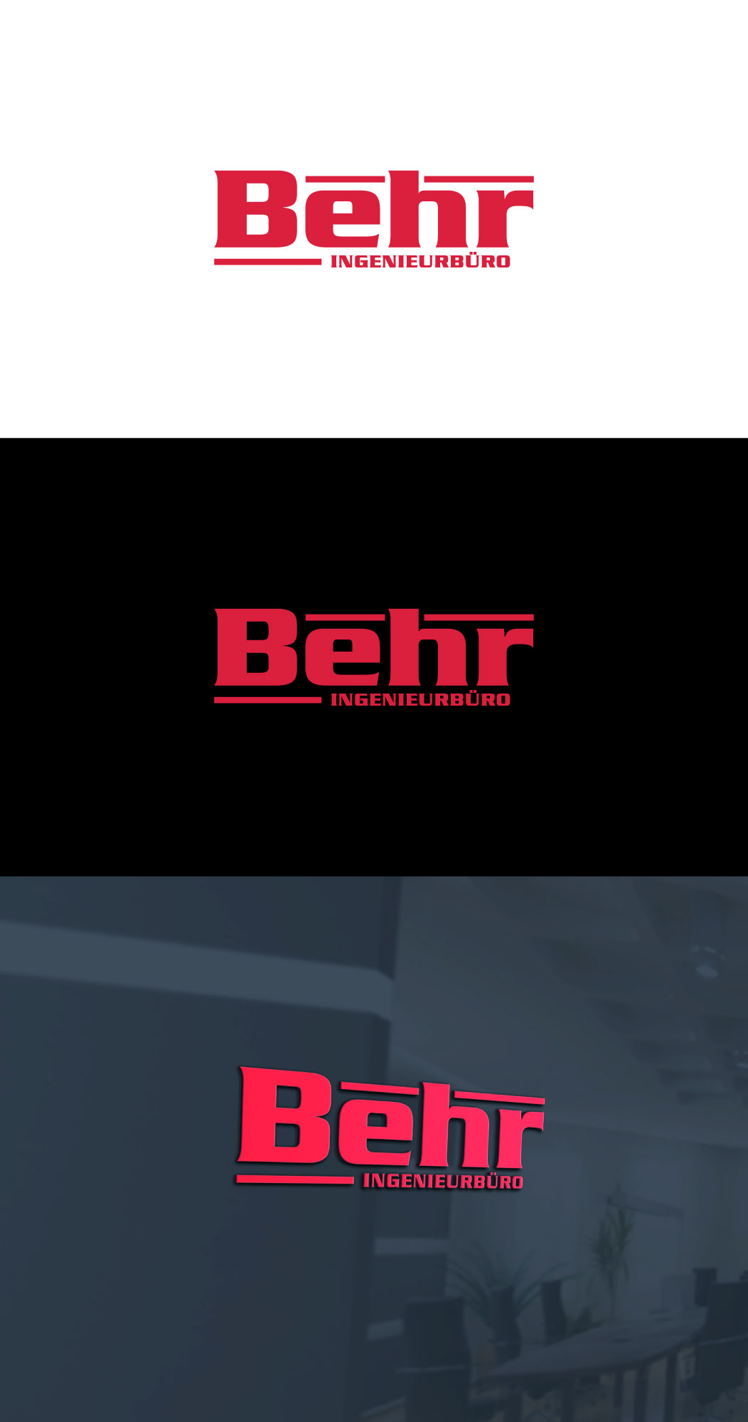 Logo Design by flora.c design for this project | Design #34484219