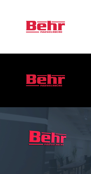 Logo Design by flora.c design for this project | Design: #34484219