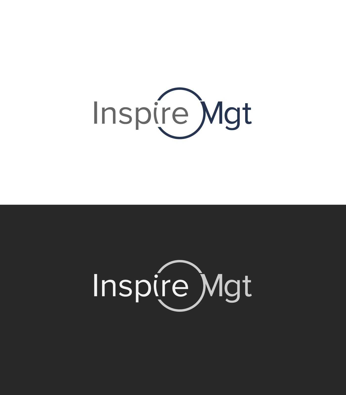 Logo Design by Farhad Kreative for this project | Design #34475380