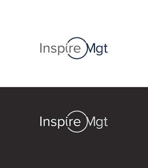 Logo Design by Farhad Design for this project | Design #34475380