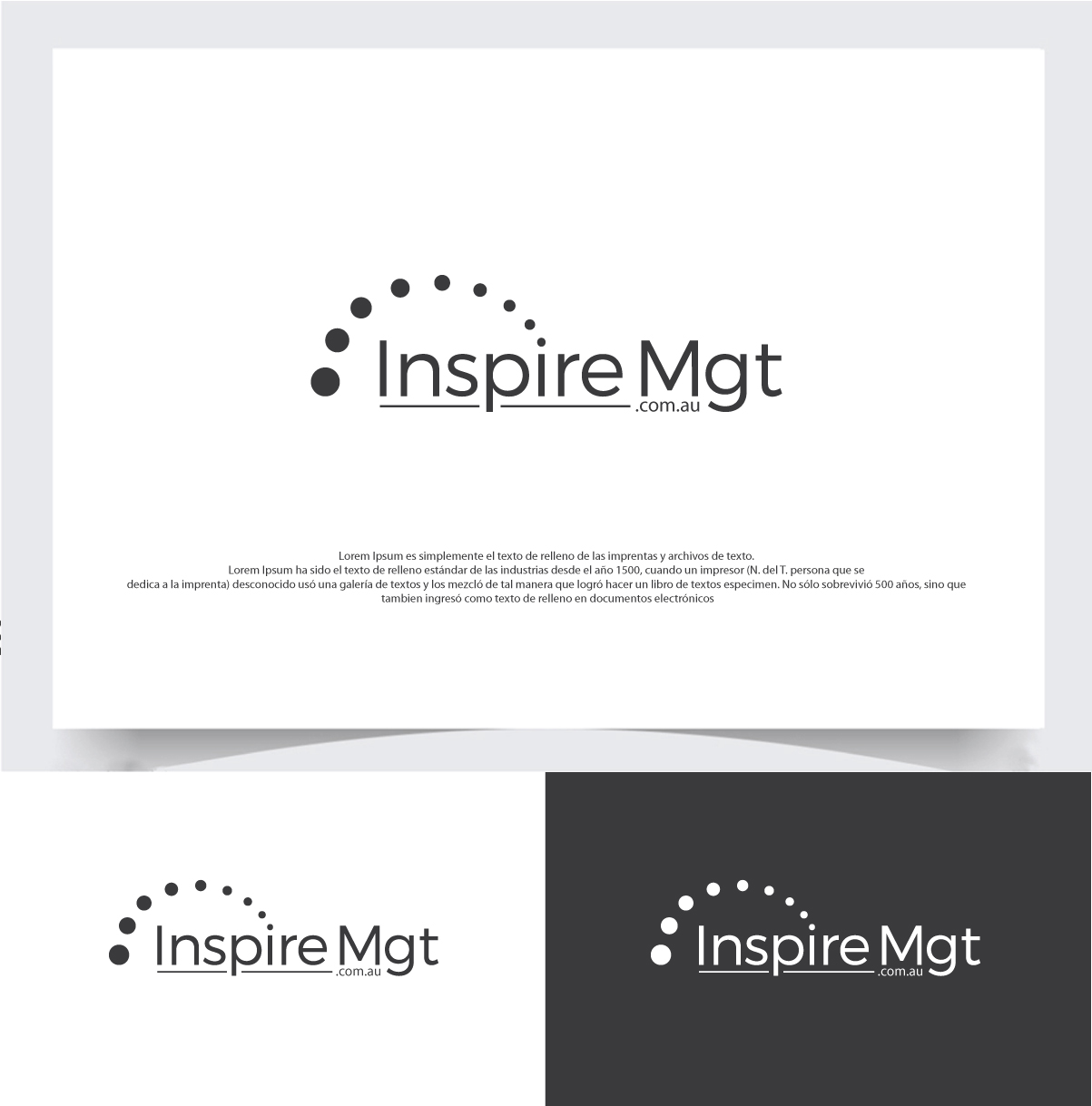 Logo Design by sol design2 for this project | Design #34480018