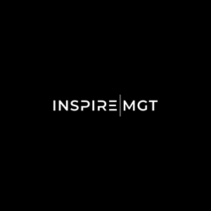 Design de Logo par MugiBerkah pour ce projet | Design : #34482113