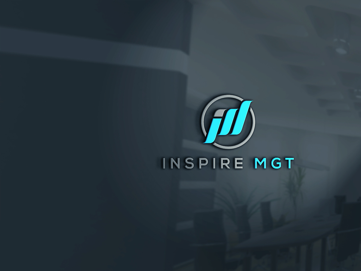 Logo Design by ismail islam for this project | Design #34480432