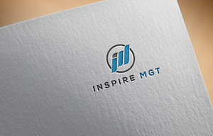 Logo Design by ismail islam for this project | Design: #34480433