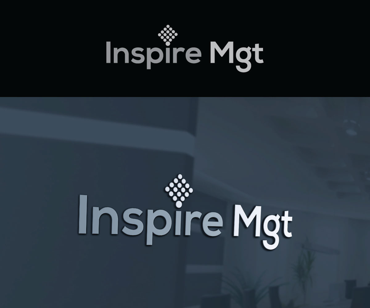 Logo Design by Luckey yaari for this project | Design #34482018