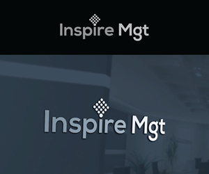 Logo Design by Luckey yaari for this project | Design: #34482018