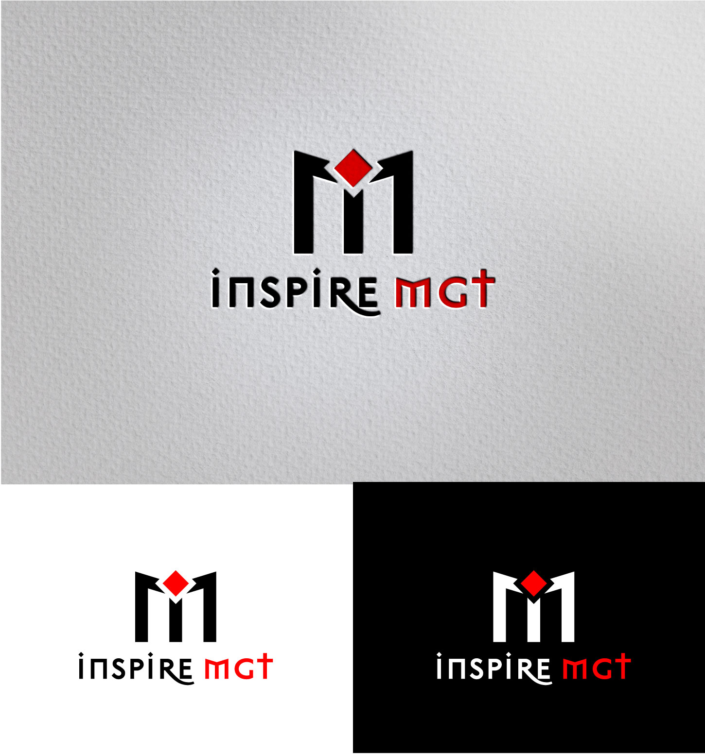 Design de Logo par Mi Design1 pour ce projet | Design #34476575