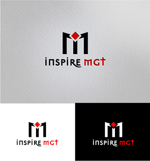 Design de Logo par Mi Design1 pour ce projet | Design : #34476575