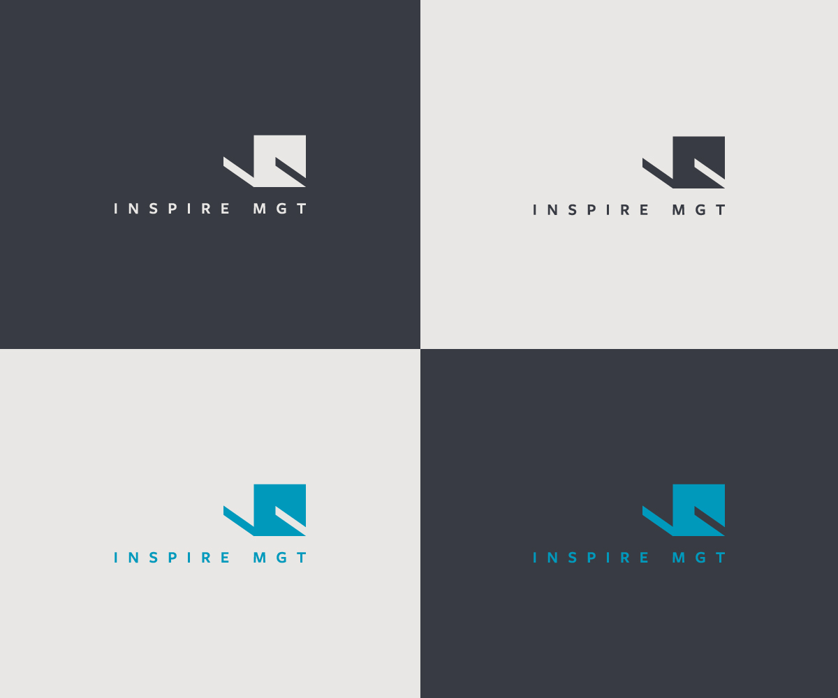 Logo Design by Lilie for this project | Design #34477484