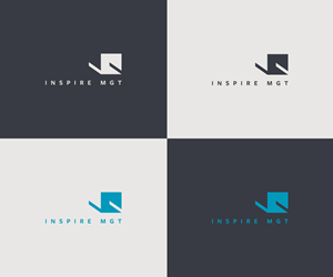 Logo Design by Lilie for this project | Design: #34477484