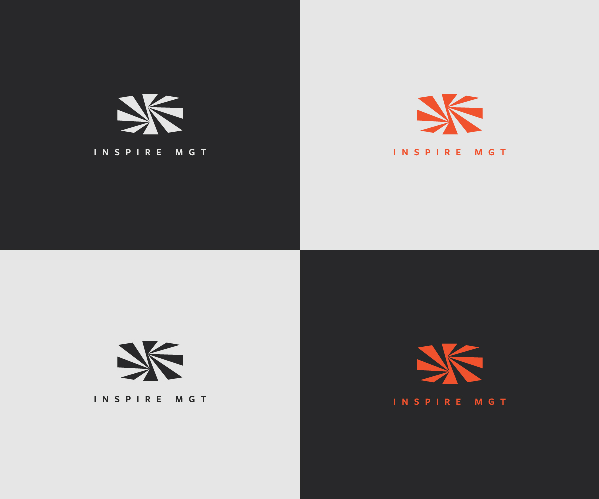 Logo Design by Lilie for this project | Design #34477503