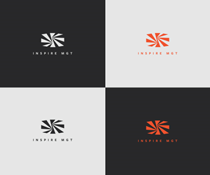 Design de Logo par Lilie pour ce projet | Design : #34477503