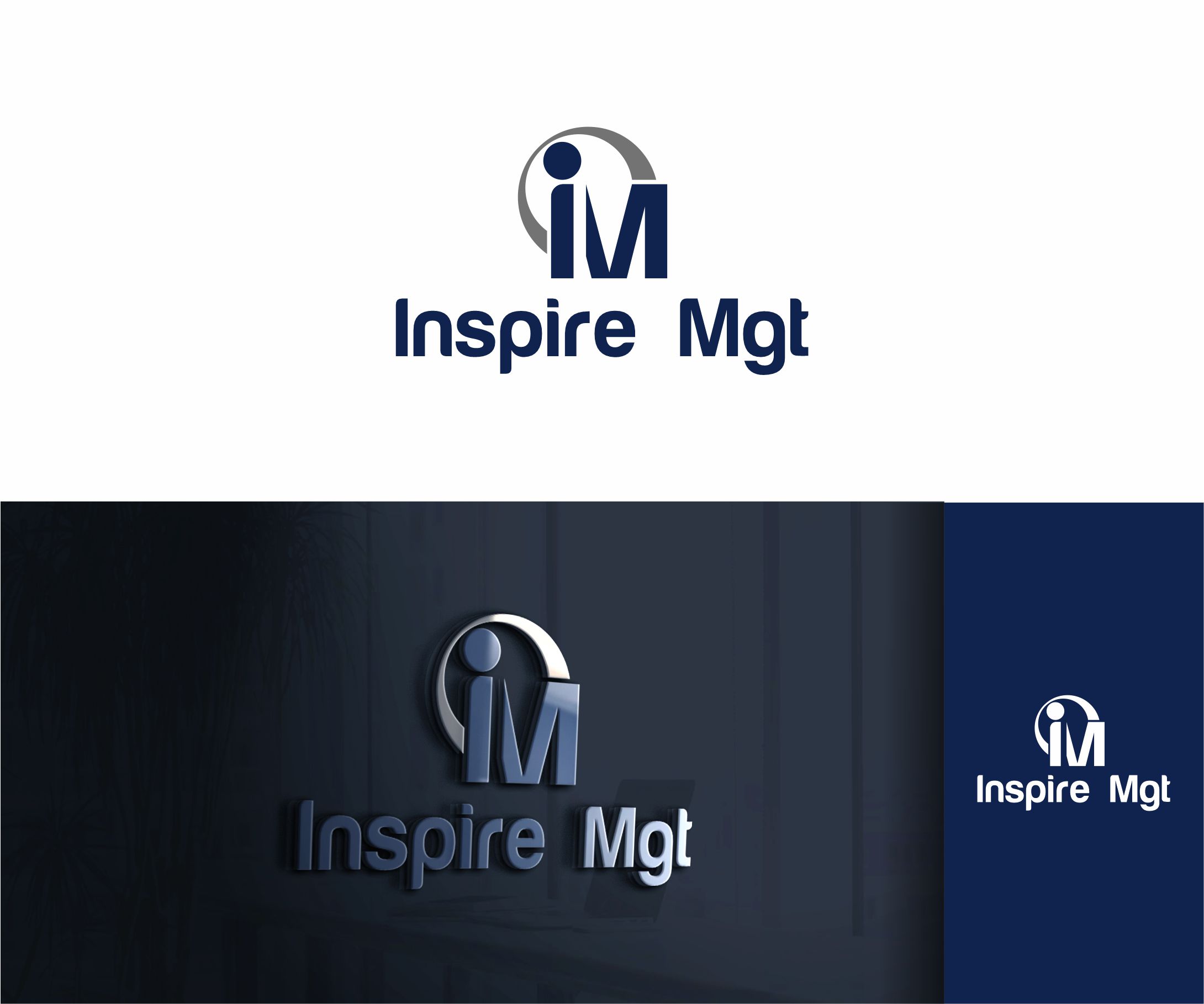 Design de Logo par alkaline pour ce projet | Design #34476826