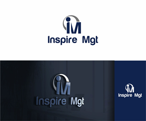 Logo-Design von alkaline für dieses Projekt | Design: #34476826