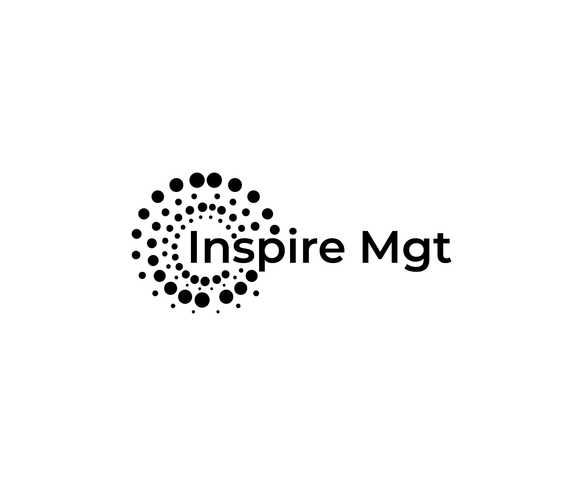 Logo Design by Spark  Design for this project | Design #34478793