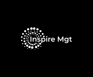 Logo-Design von Spark  Design für dieses Projekt | Design: #34478794