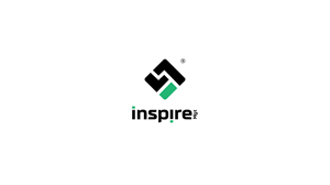 Design de Logo par graphicawy pour ce projet | Design : #34477028