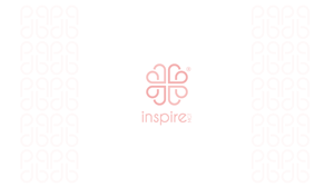 Design de Logo par graphicawy pour ce projet | Design : #34477130