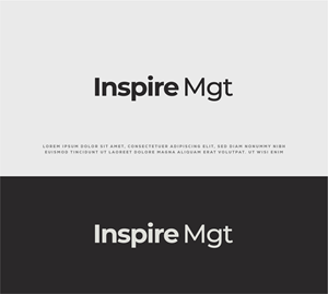 Logo Design by 99 Art.. for this project | Design: #34476041