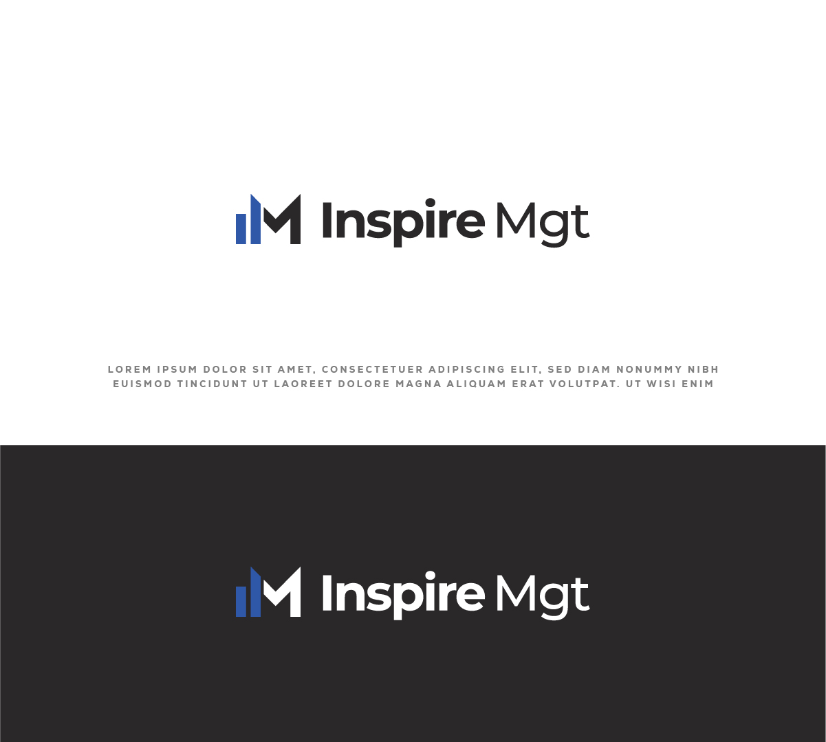 Design de Logo par 99 Art.. pour ce projet | Design #34476042