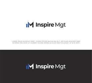 Logo Design by 99 Art.. for this project | Design: #34476042