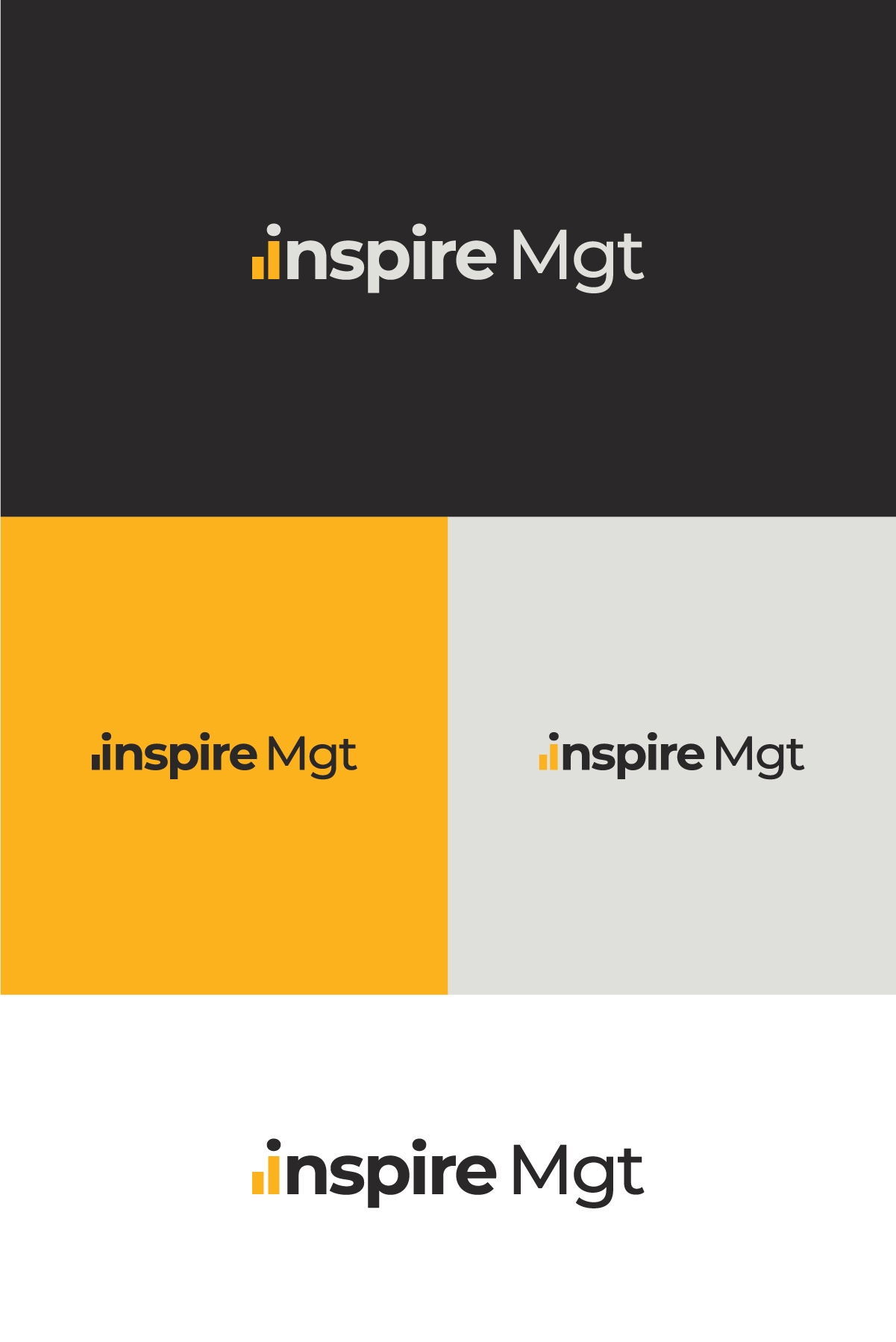 Logo Design by 99 Art.. for this project | Design #34476043