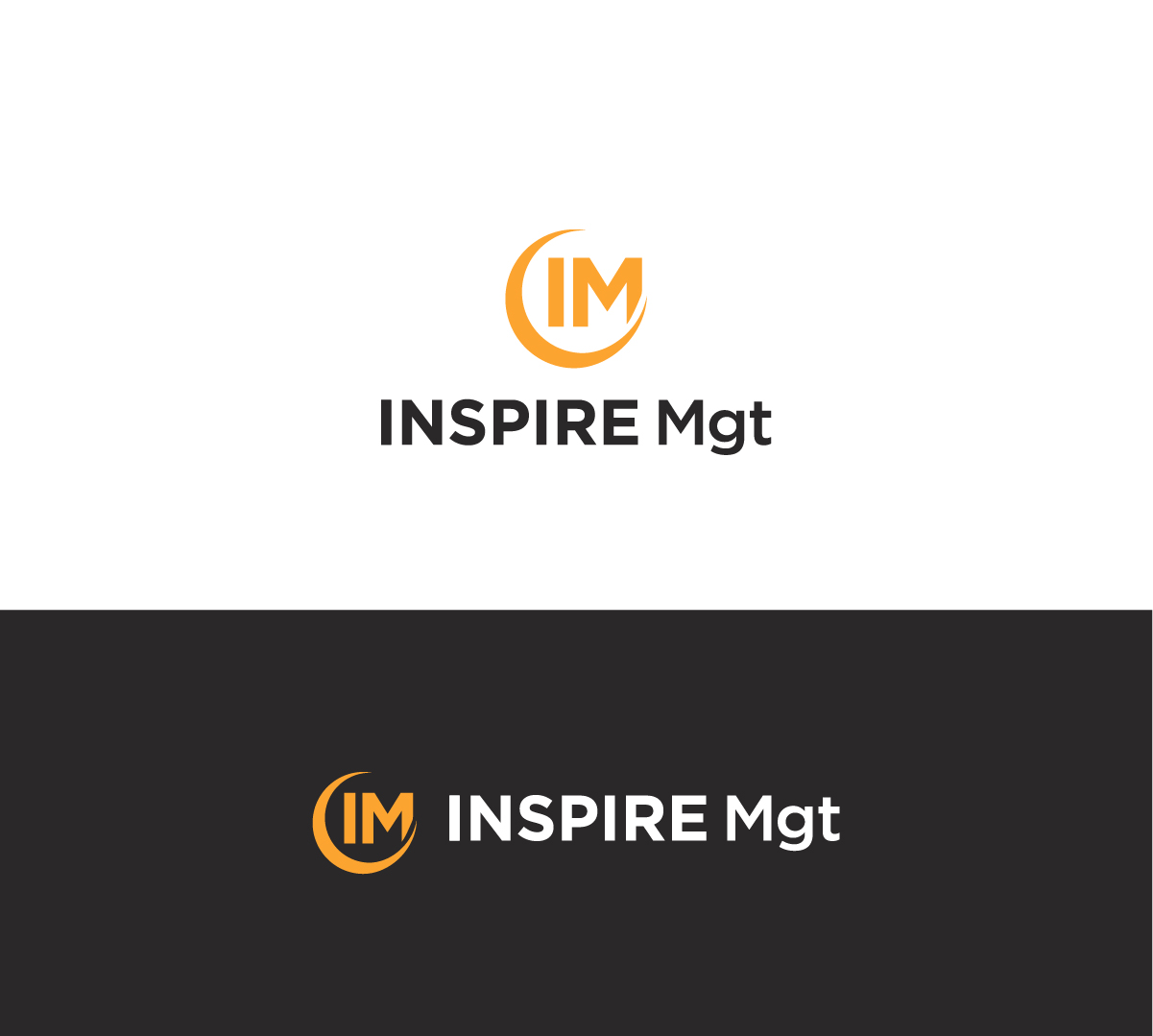 Logo Design by 99 Art.. for this project | Design #34476407