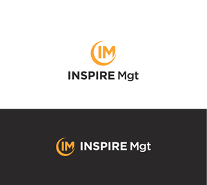 Logo Design by 99 Art.. for this project | Design: #34476407