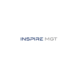 Logo Design by JayaArt for this project | Design #34476389