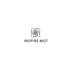 Design de Logo par soegiarto pour ce projet | Design : #34479922