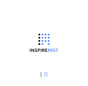 Design de Logo par soegiarto pour ce projet | Design : #34479930