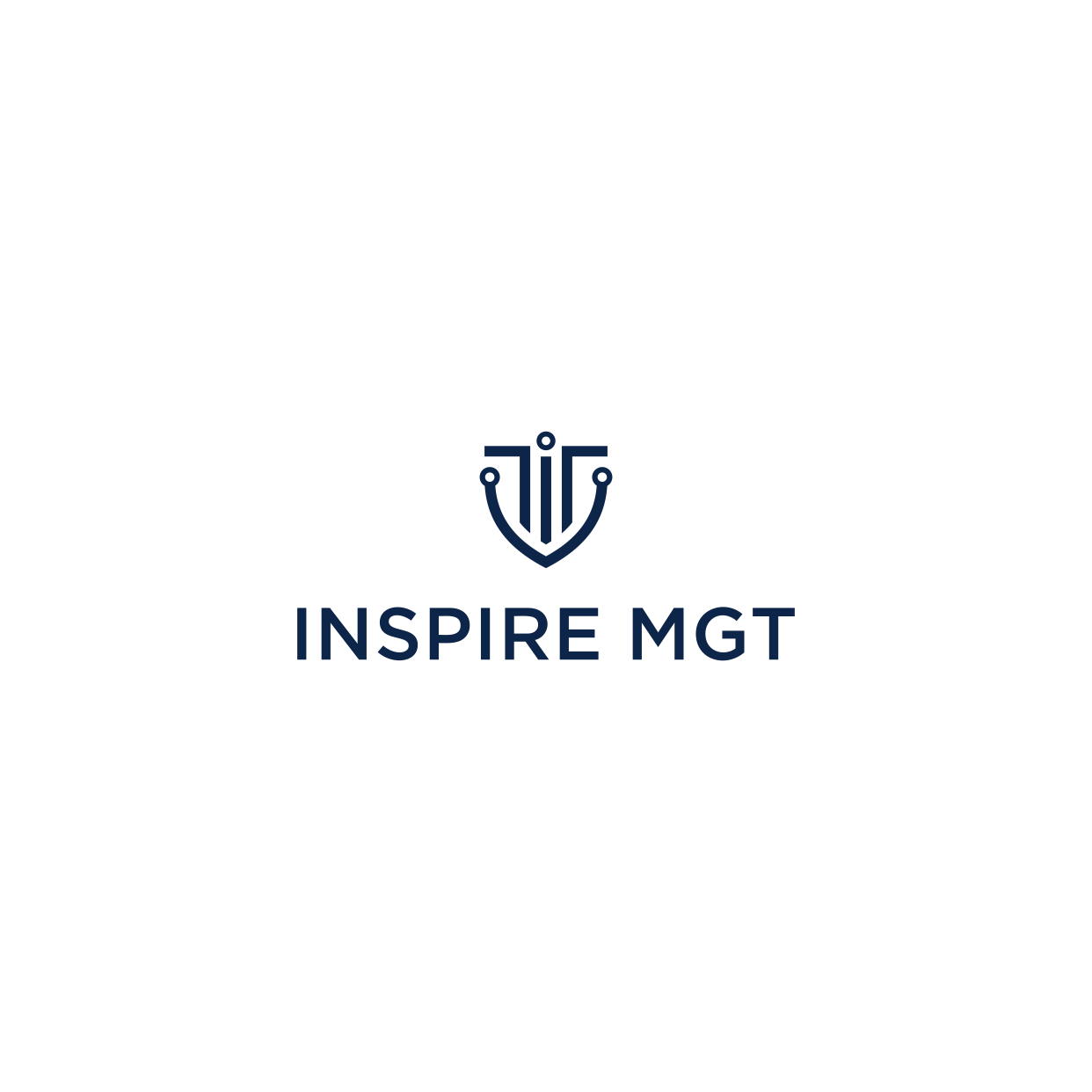 Logo Design by Kaze56 for this project | Design #34474705