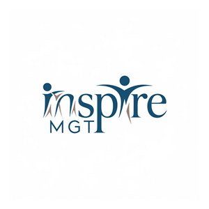Design de Logo par KING JM pour ce projet | Design : #34481570