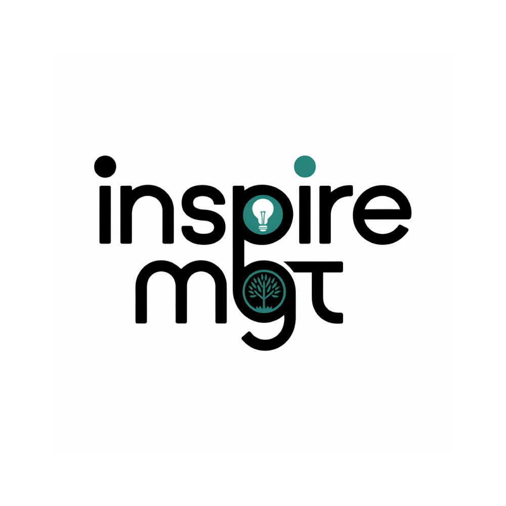 Logo Design by KING JM for this project | Design #34481571