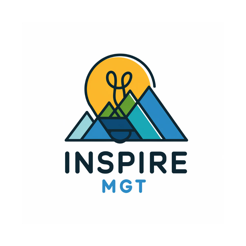 Logo Design by KING JM for this project | Design #34481574